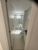 Apartamento, 1 quarto, 34 m² - Foto 2
