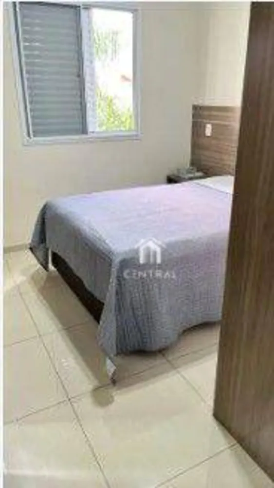 Apartamento, 2 quartos, 54 m² - Foto 12