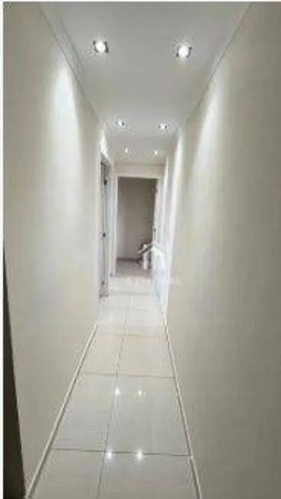 Apartamento, 2 quartos, 54 m² - Foto 3