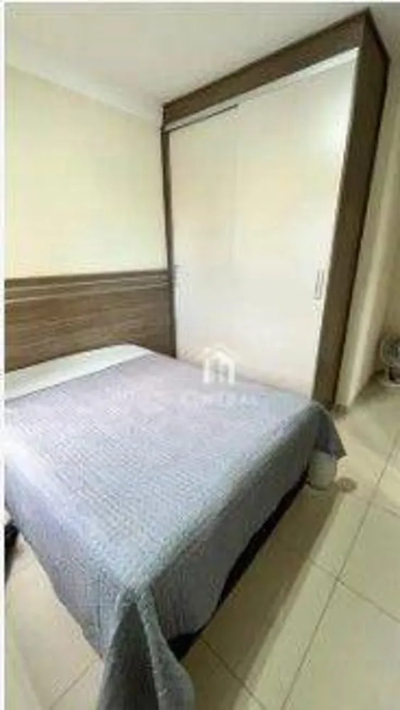 Apartamento, 2 quartos, 54 m² - Foto 11