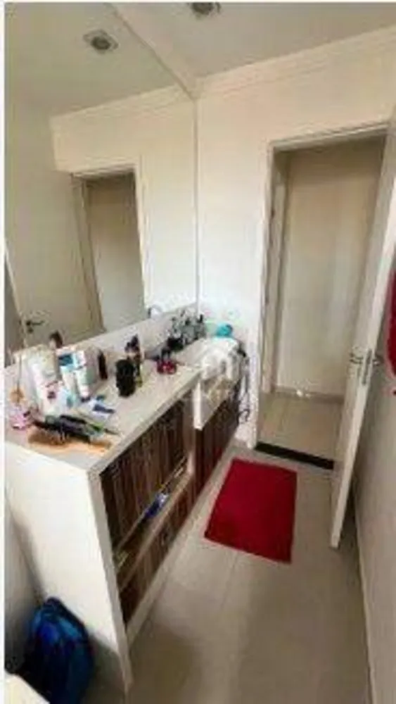 Apartamento, 2 quartos, 54 m² - Foto 8