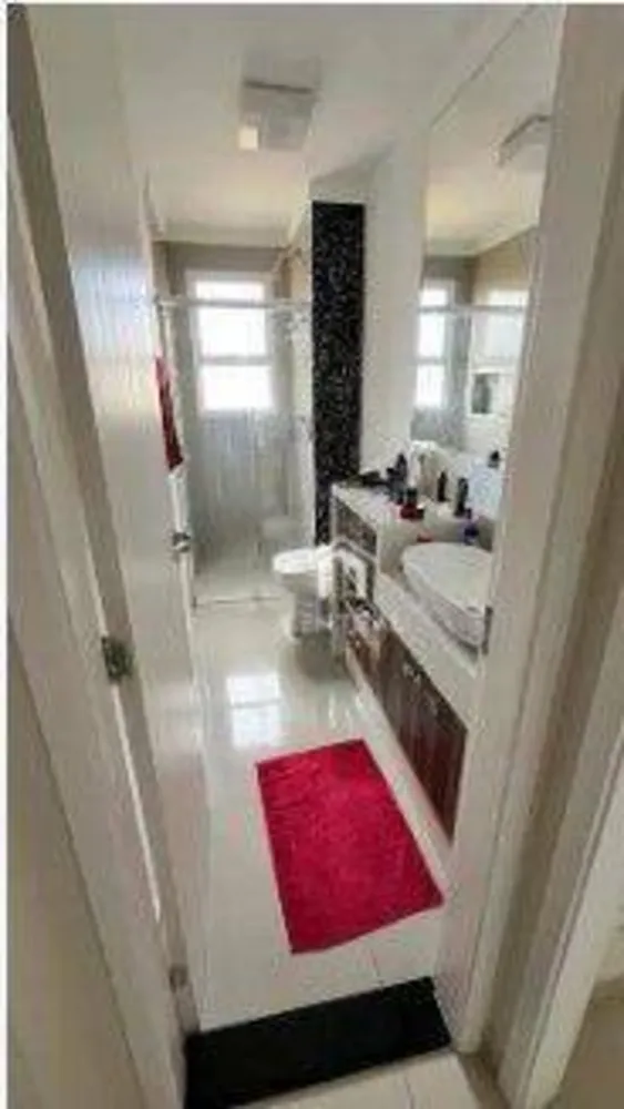 Apartamento, 2 quartos, 54 m² - Foto 9