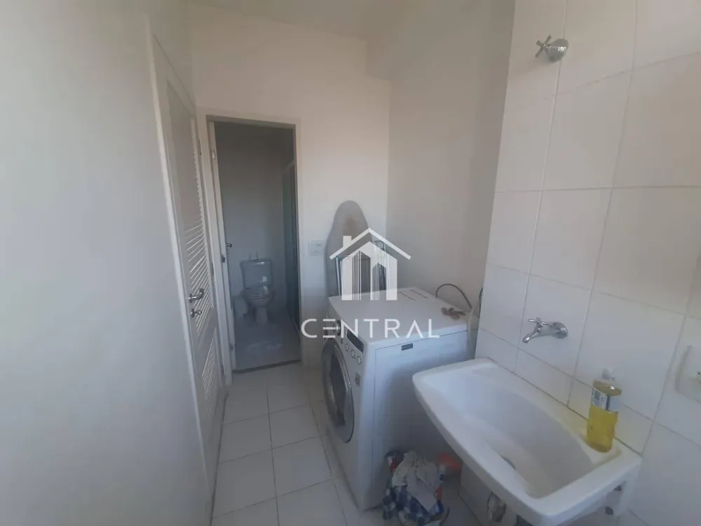 Apartamento, 3 quartos, 151 m² - Foto 4