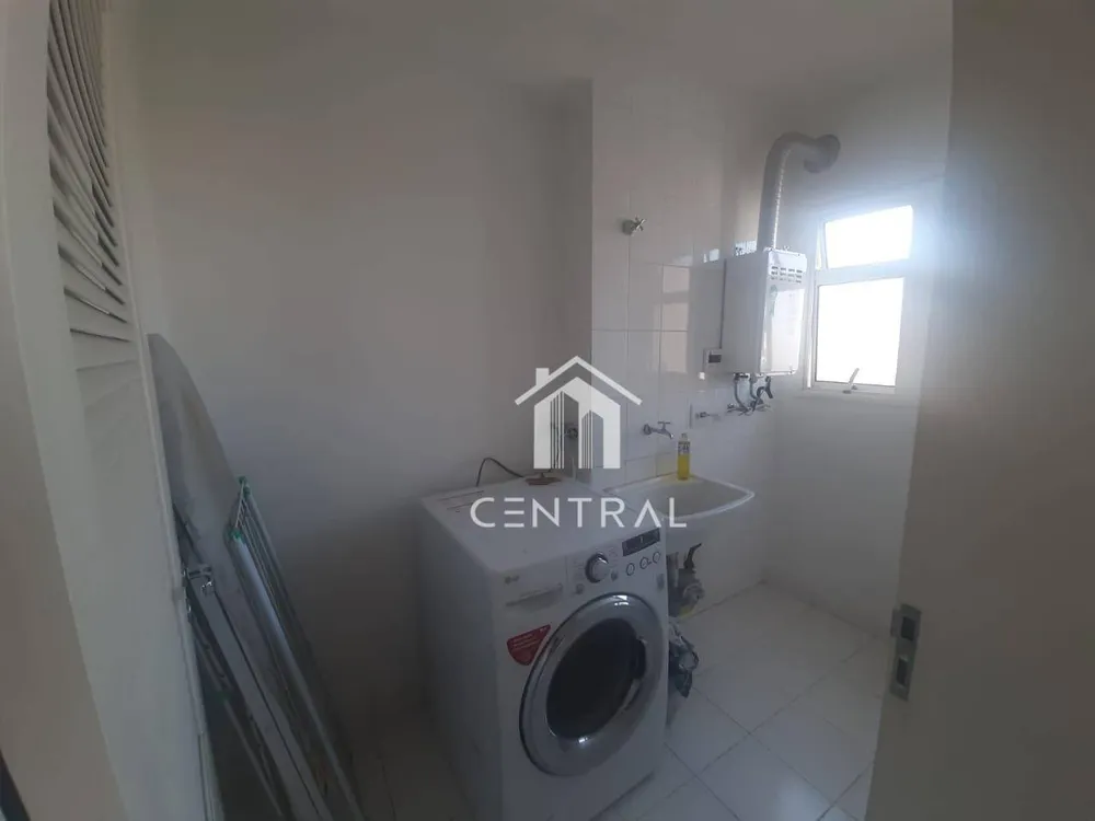 Apartamento, 3 quartos, 151 m² - Foto 6