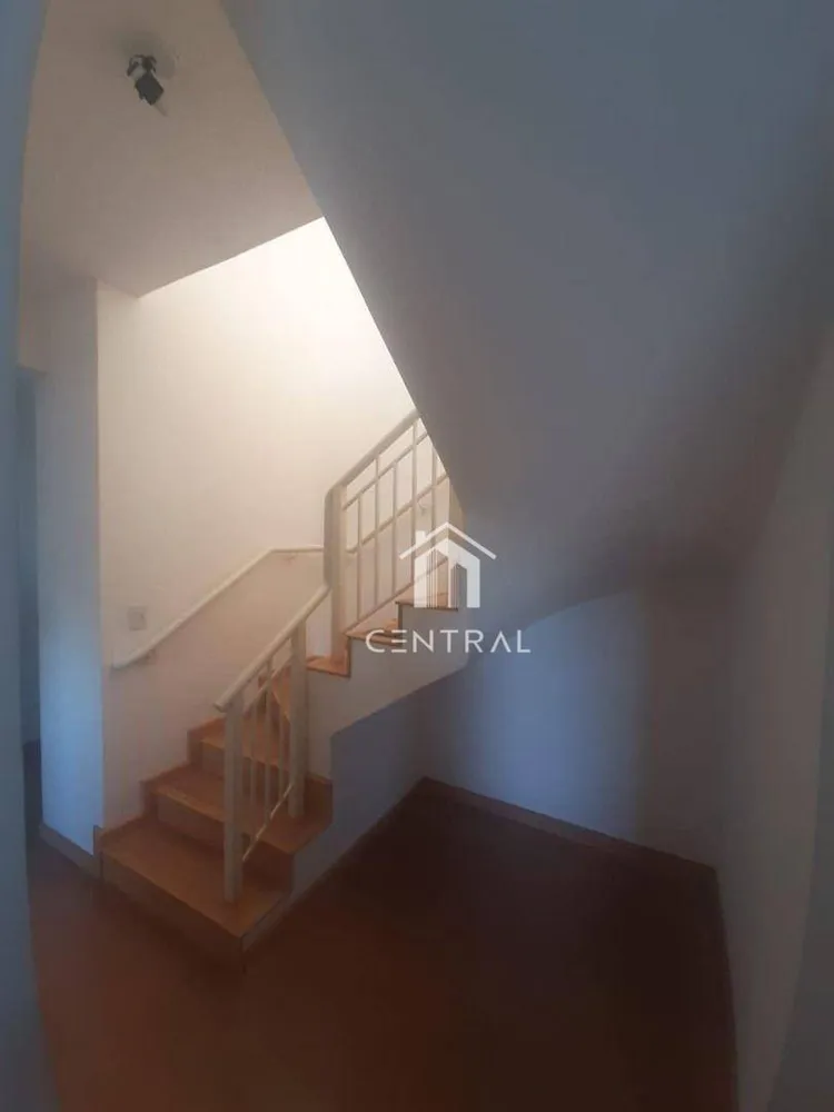 Apartamento, 3 quartos, 151 m² - Foto 9
