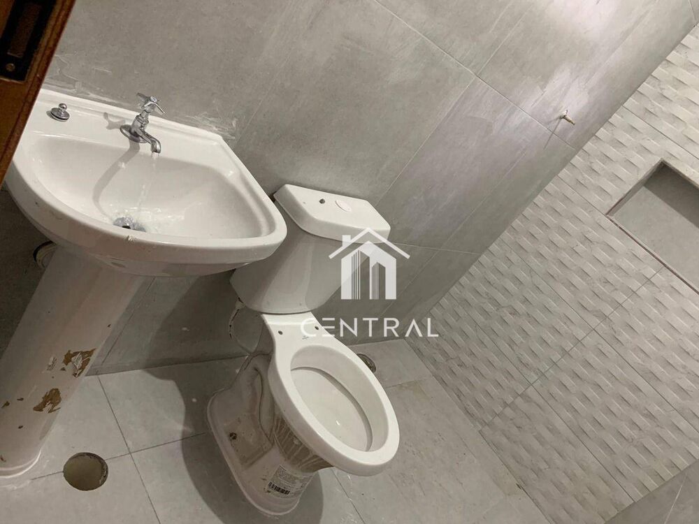 Casa à venda com 3 quartos, 83m² - Foto 3