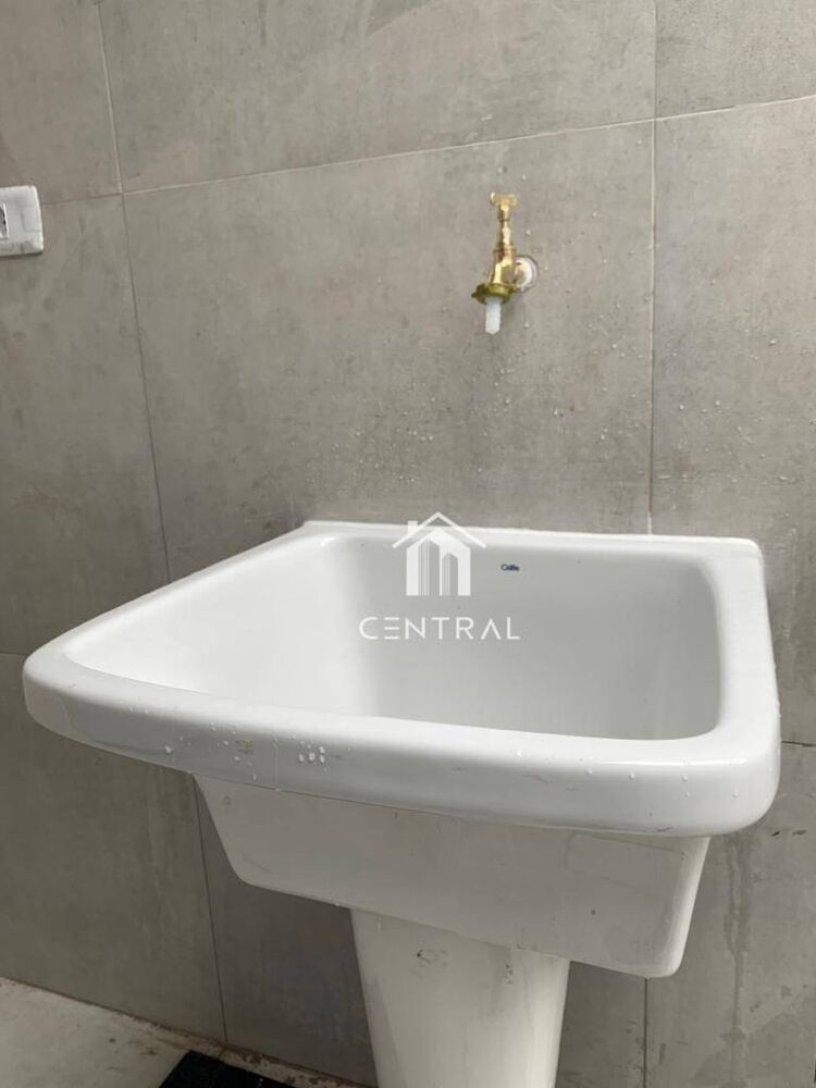 Casa à venda com 3 quartos, 83m² - Foto 12