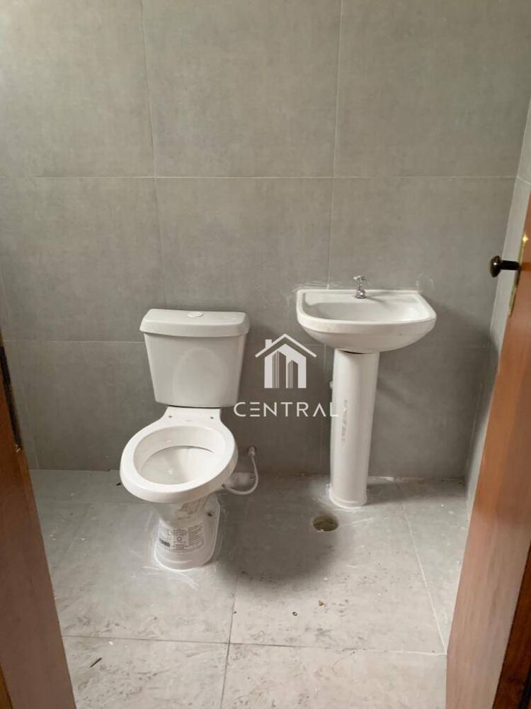 Casa à venda com 3 quartos, 83m² - Foto 8