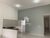 Casa, 3 quartos, 83 m² - Foto 4