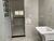 Casa, 3 quartos, 83 m² - Foto 10