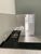 Casa, 3 quartos, 83 m² - Foto 5