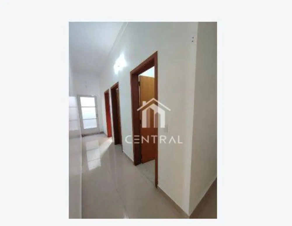 Sobrado, 2 quartos, 330 m² - Foto 16
