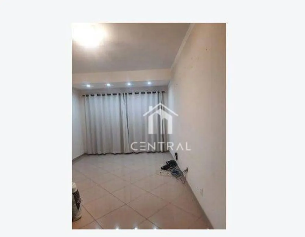 Sobrado, 2 quartos, 330 m² - Foto 8