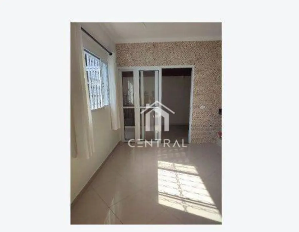Sobrado, 2 quartos, 330 m² - Foto 15