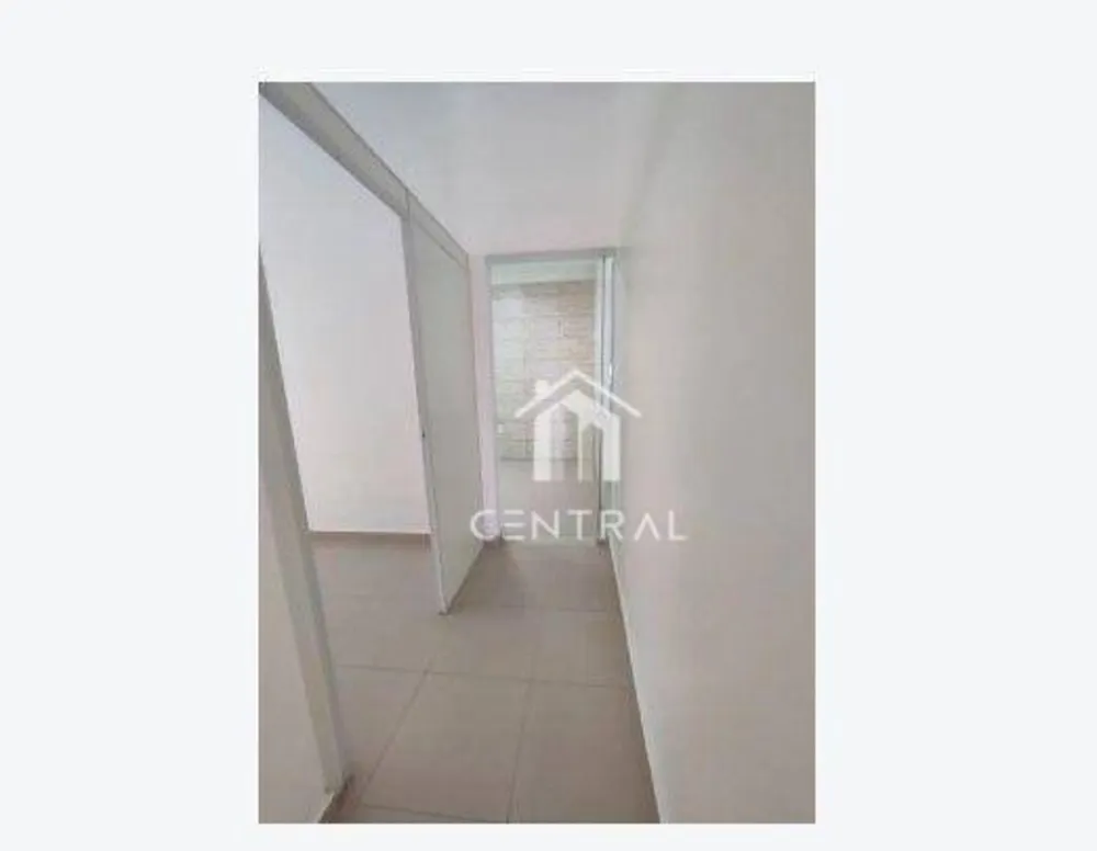 Sobrado, 2 quartos, 330 m² - Foto 4