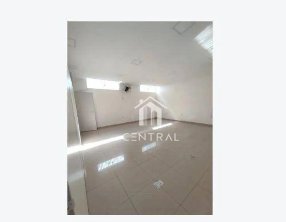 Sobrado, 2 quartos, 330 m² - Foto 5
