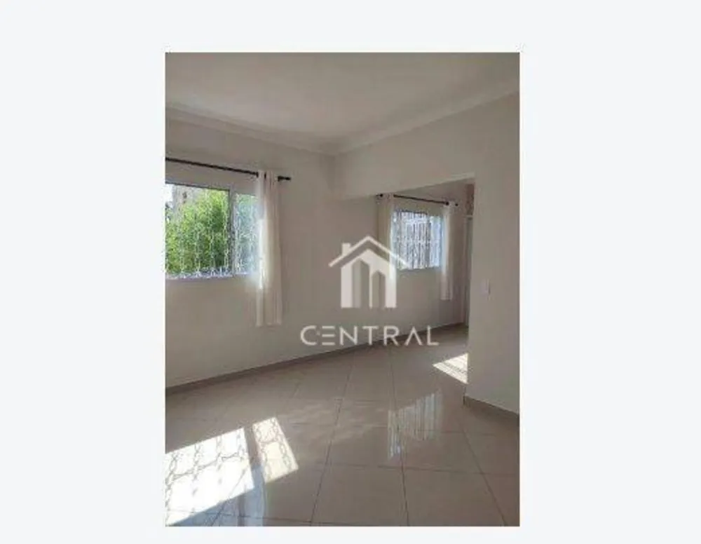 Sobrado, 2 quartos, 330 m² - Foto 11