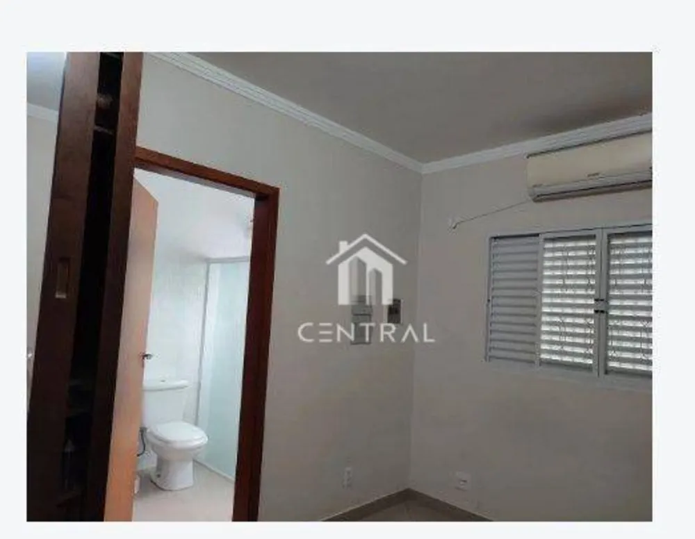 Sobrado, 2 quartos, 330 m² - Foto 9