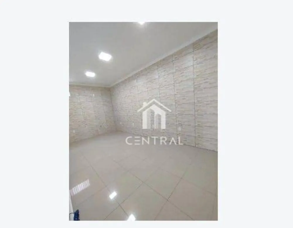 Sobrado, 2 quartos, 330 m² - Foto 2