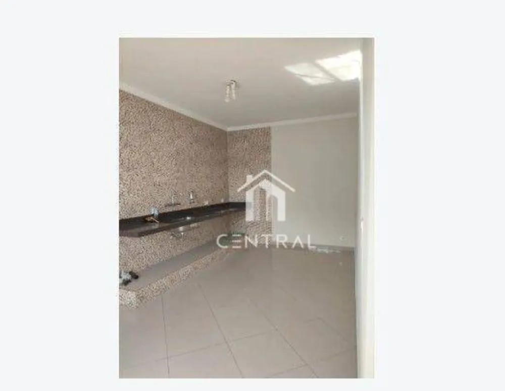 Sobrado, 2 quartos, 330 m² - Foto 12