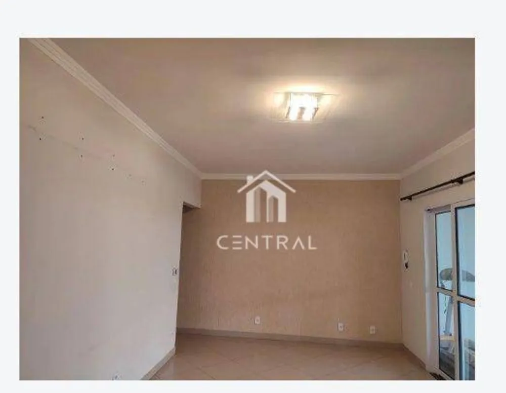 Sobrado, 2 quartos, 330 m² - Foto 6
