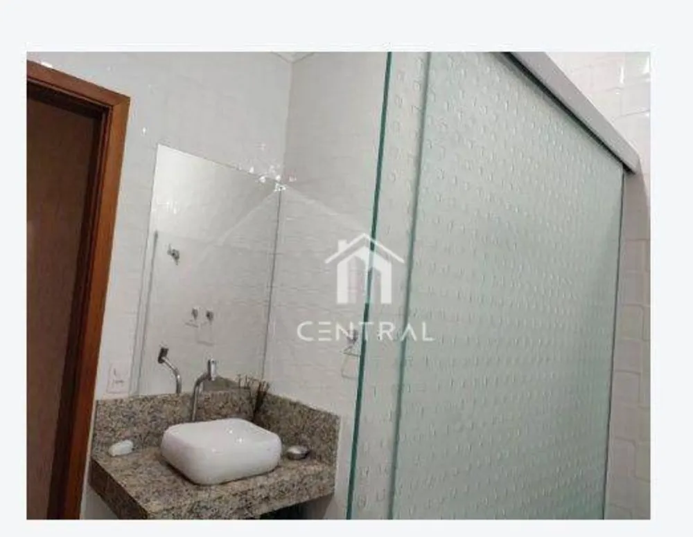Sobrado, 2 quartos, 330 m² - Foto 10