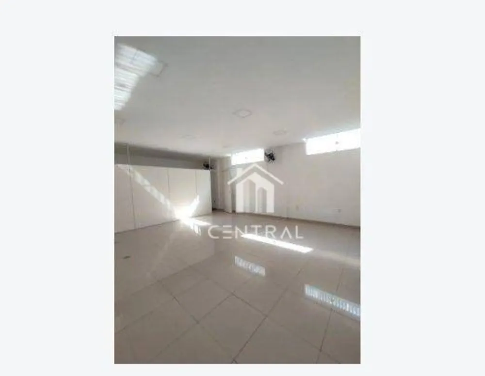 Sobrado, 2 quartos, 330 m² - Foto 3