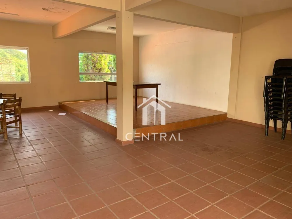 Apartamento, 2 quartos, 40 m² - Foto 3