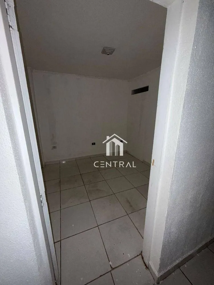 Casa, 2 quartos, 100 m² - Foto 7