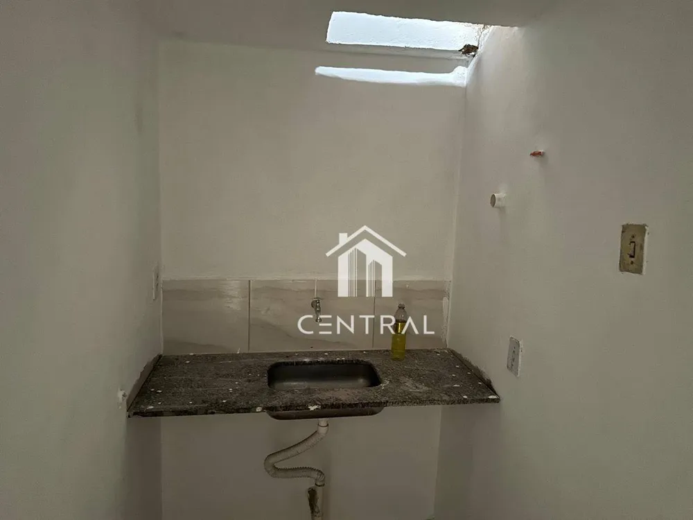 Casa, 2 quartos, 100 m² - Foto 2