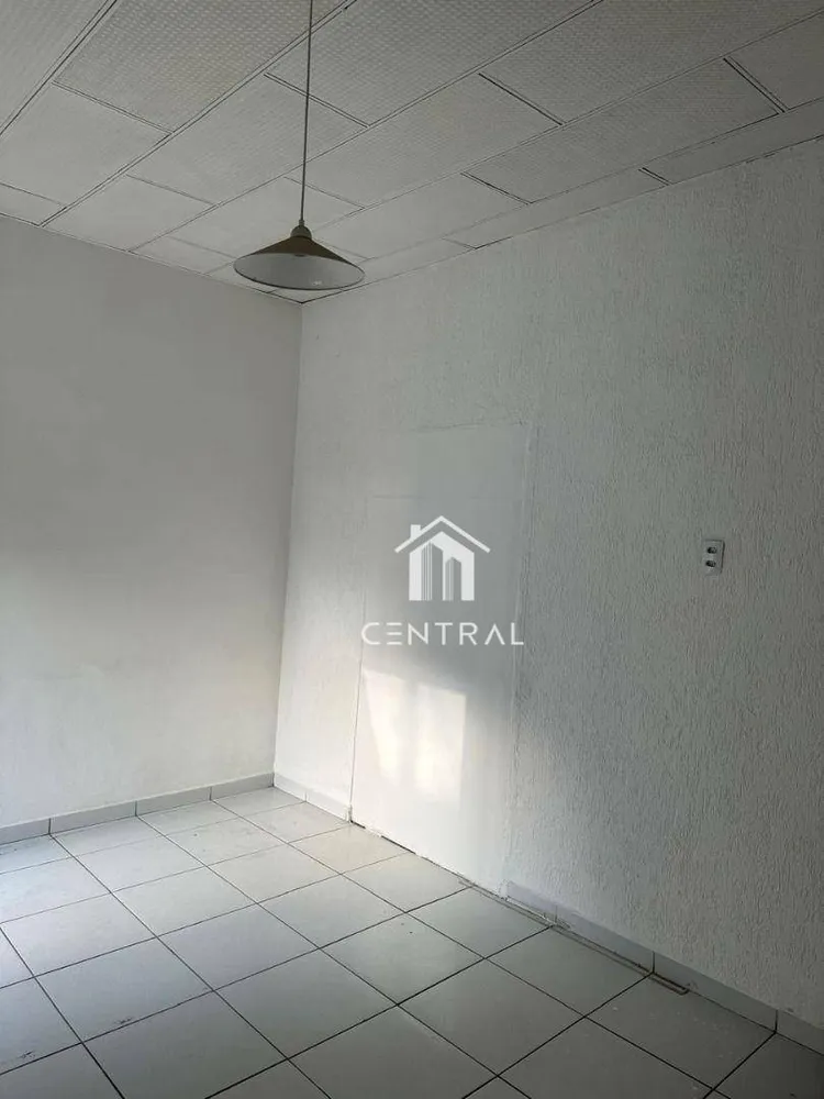 Casa, 2 quartos, 100 m² - Foto 5