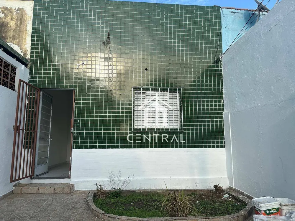 Casa, 2 quartos, 100 m² - Foto 4