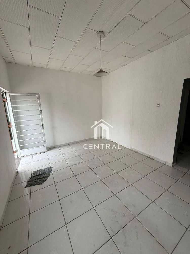 Casa, 2 quartos, 100 m² - Foto 6