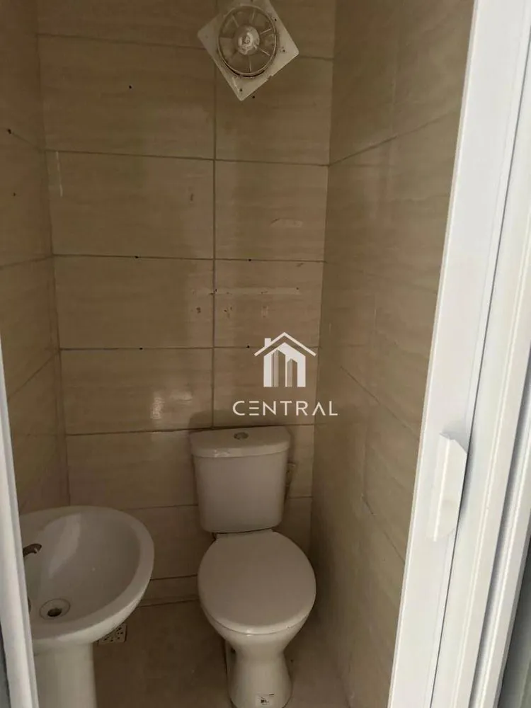 Casa, 2 quartos, 100 m² - Foto 3