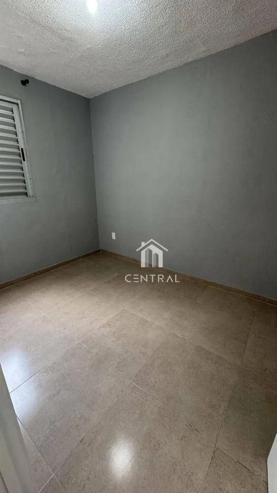 Apartamento, 2 quartos, 49 m² - Foto 11