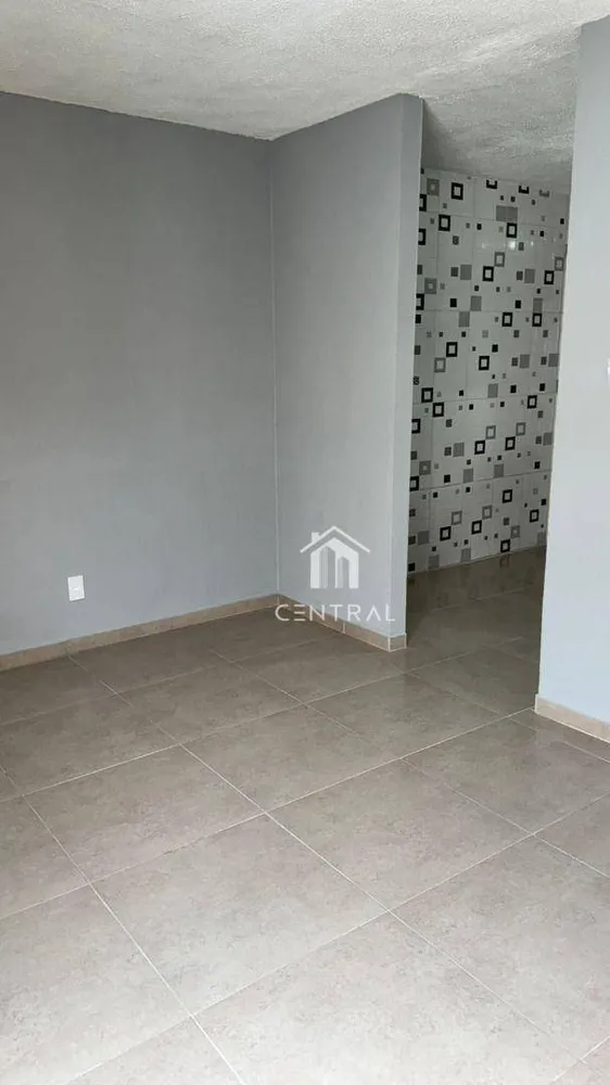 Apartamento, 2 quartos, 49 m² - Foto 12