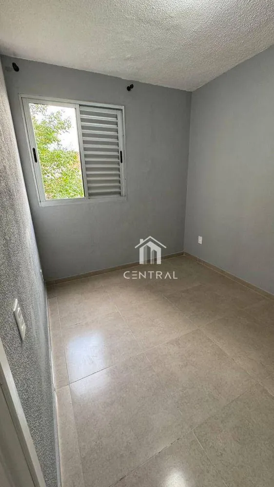 Apartamento, 2 quartos, 49 m² - Foto 5