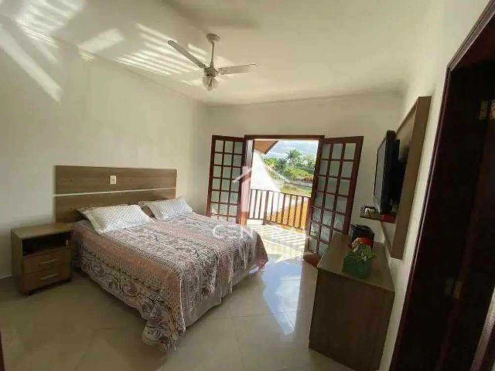 Sobrado, 3 quartos, 340 m² - Foto 16