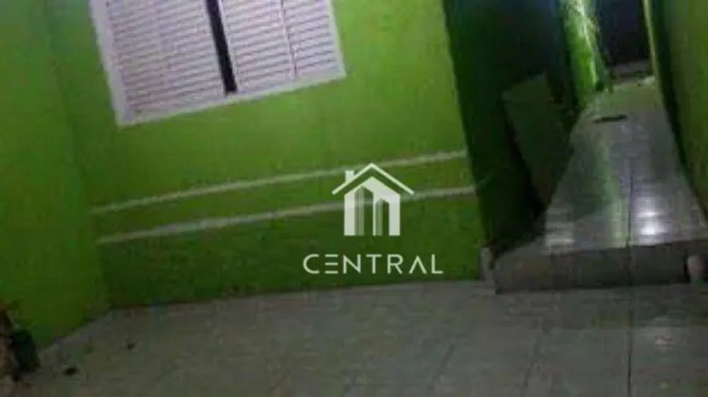 Casa, 3 quartos, 179 m² - Foto 4