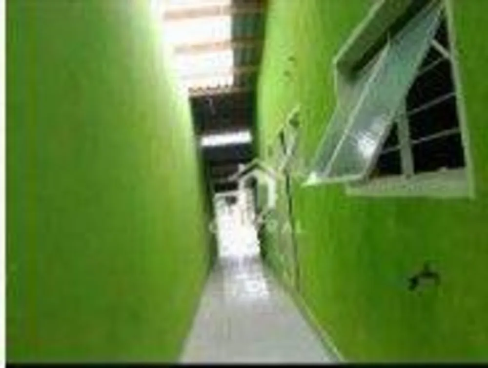 Casa, 3 quartos, 179 m² - Foto 16