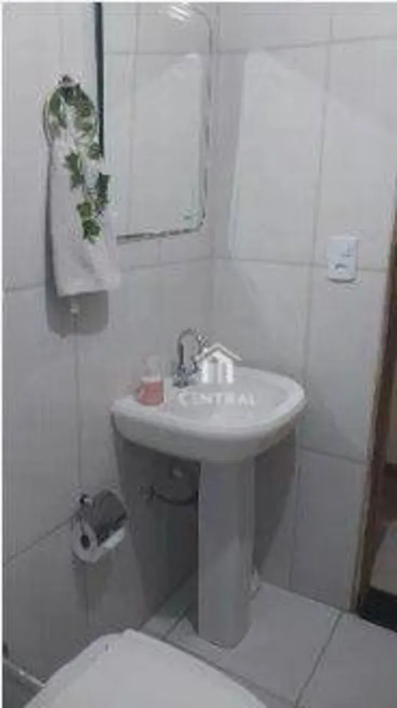 Casa, 3 quartos, 179 m² - Foto 13