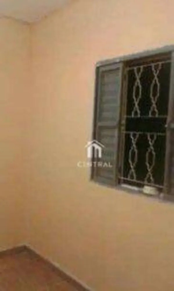 Casa, 3 quartos, 179 m² - Foto 1