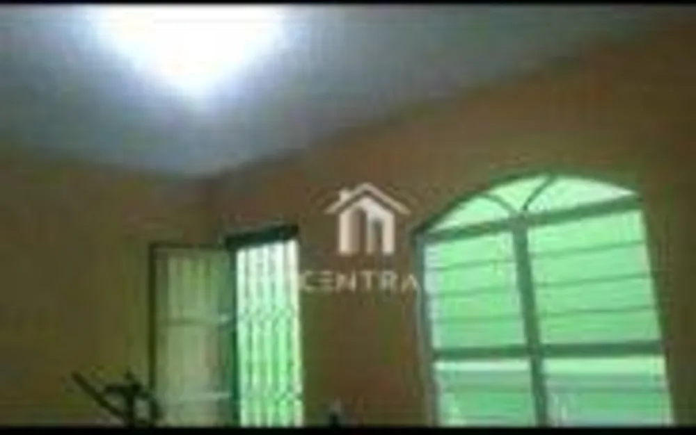 Casa, 3 quartos, 179 m² - Foto 6