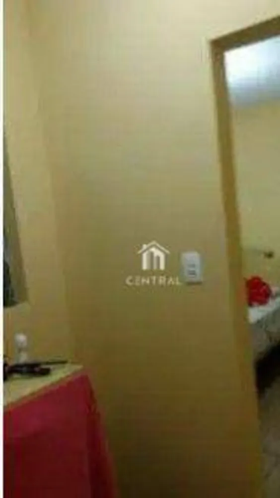 Casa, 3 quartos, 179 m² - Foto 3