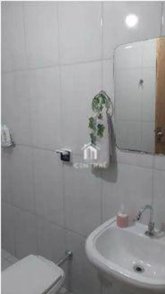 Casa, 3 quartos, 179 m² - Foto 14