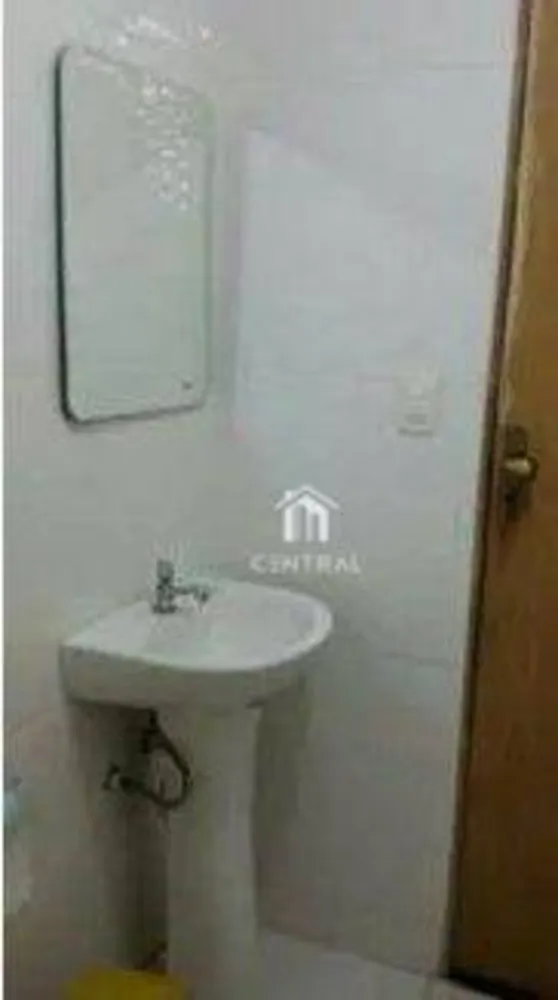 Casa, 3 quartos, 179 m² - Foto 11