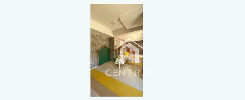 Apartamento, 2 quartos, 45 m² - Foto 10