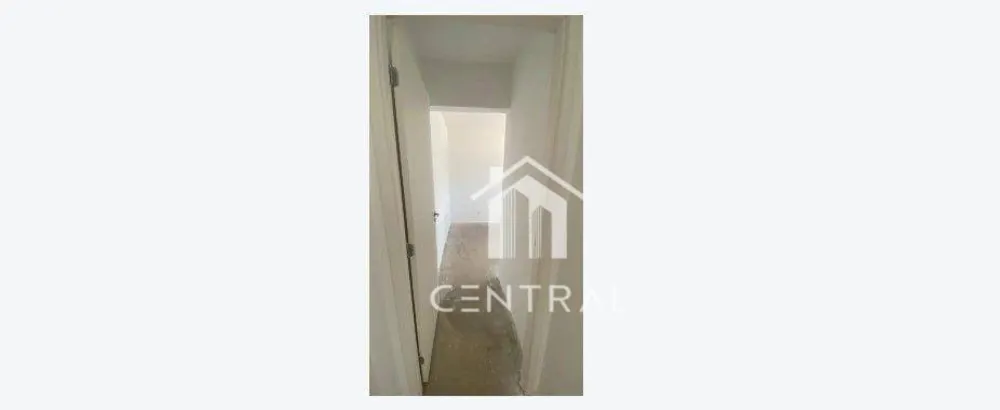 Apartamento, 2 quartos, 45 m² - Foto 3