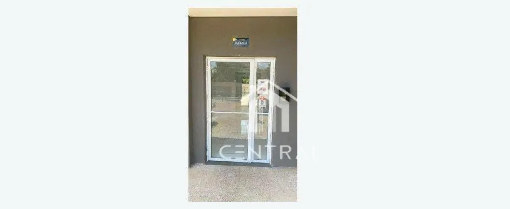 Apartamento, 2 quartos, 45 m² - Foto 8