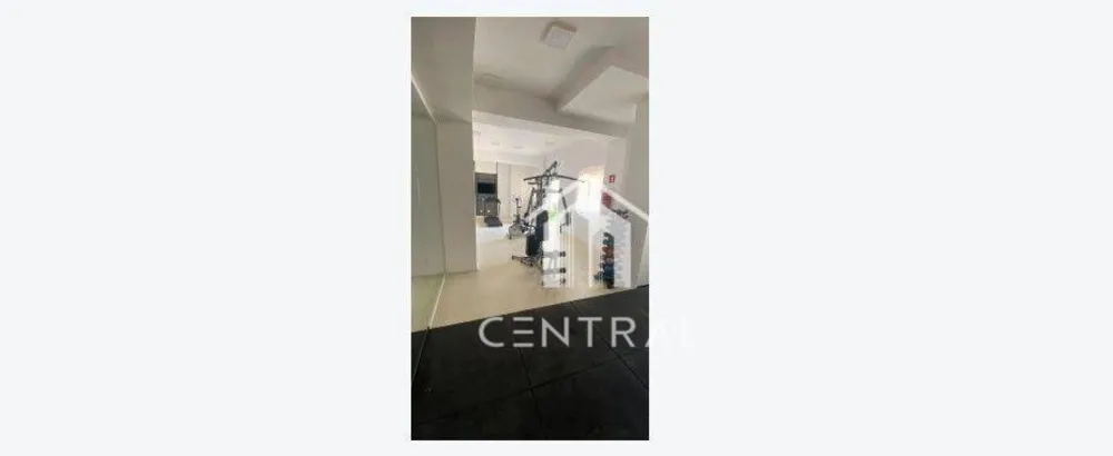 Apartamento, 2 quartos, 45 m² - Foto 7